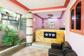 Hotel O AAI BUNGLOW ( PEACEFUL STUDIO )
